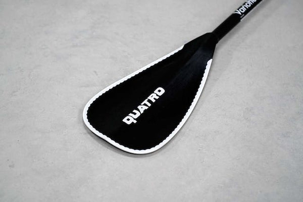 Quatro Paddle Varioflex Air