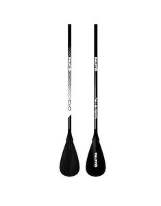 Quatro Paddle Varioflex Air
