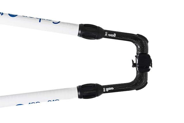 CARBON PRO