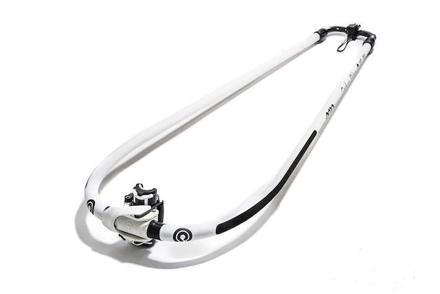 CARBON SUPER SKINNY