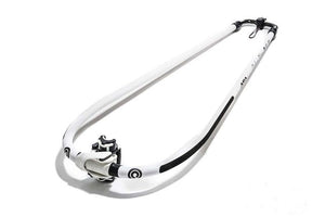 CARBON SUPER SKINNY