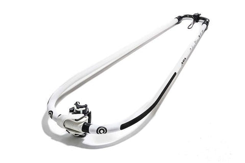 CARBON SUPER SKINNY
