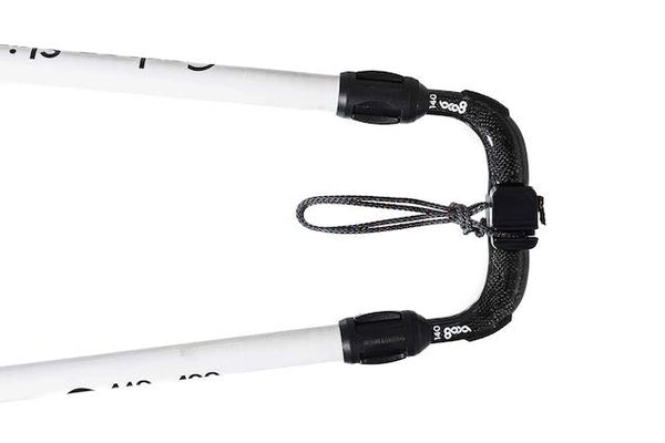 CARBON SUPER SKINNY