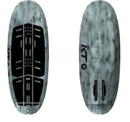 KT Wing DRIFTER