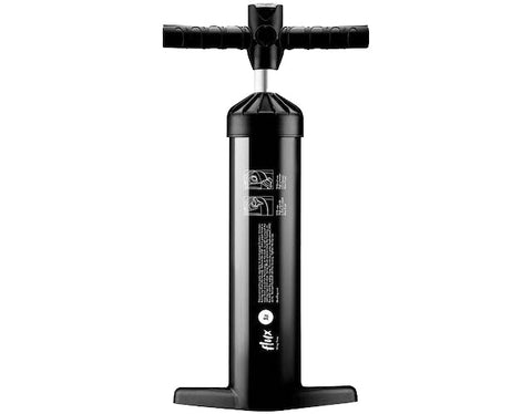 KT PUMP Solo disponible con Wing KT