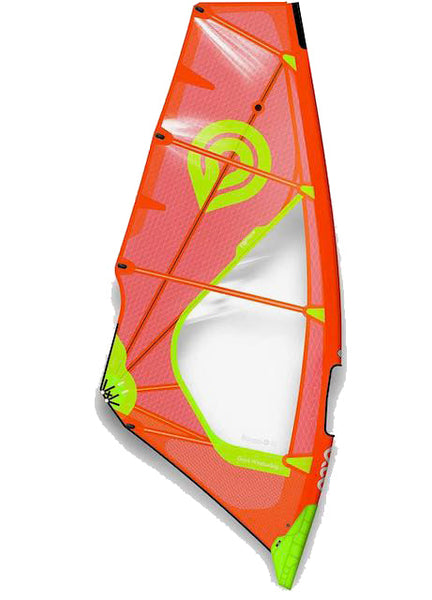BANZAI PRO