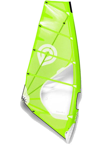 ECLIPSE PRO