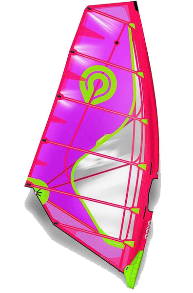 MARK 2 PRO