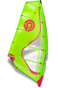 MARK 2 PRO