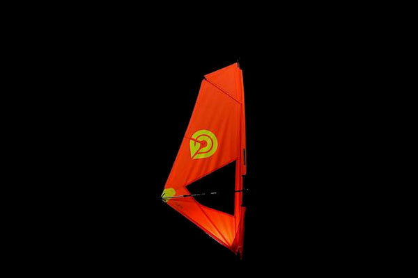 SURF TR