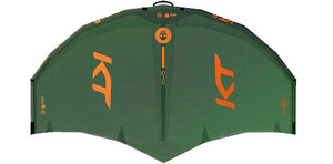 KT Wing Air