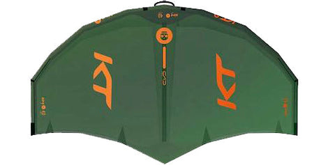 KT Wing Air