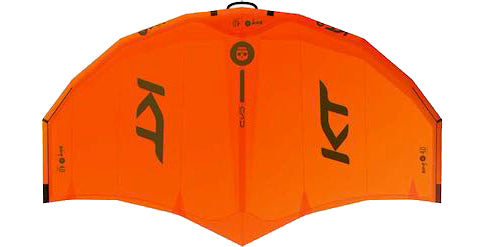 KT Wing Air