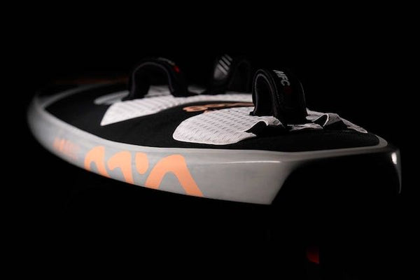 AIR
