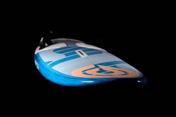 CARRERA