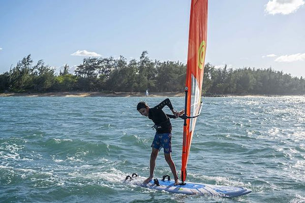 SURF