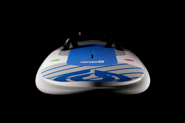 SURF
