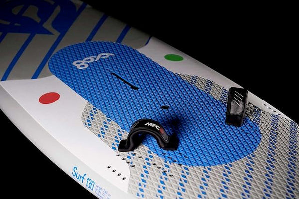 SURF