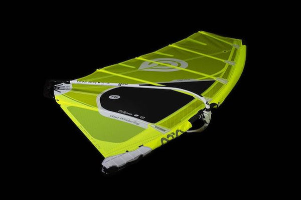 ECLIPSE PRO