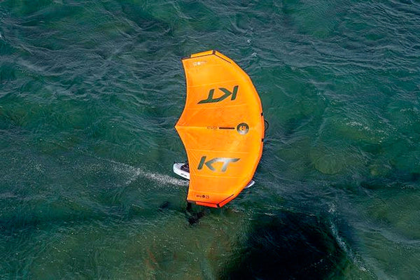 KT Wing Air