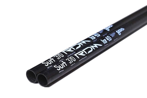 Goya Mast Surf TR