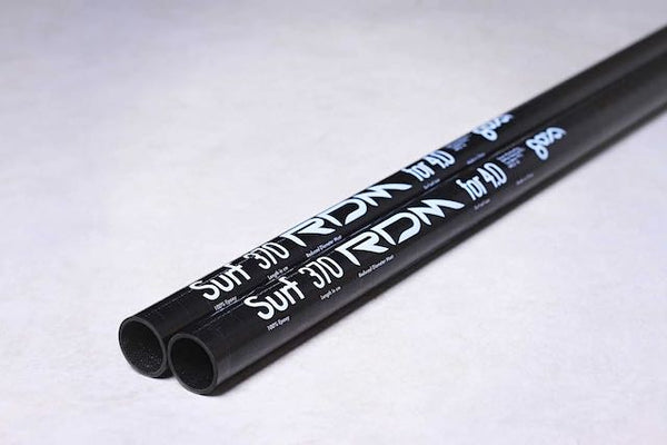 Goya Mast Surf TR