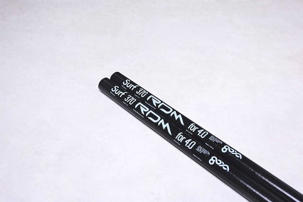 Goya Mast Surf TR