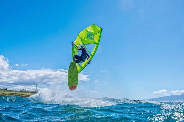 BANZAI PRO