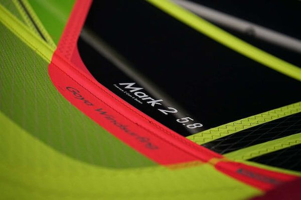 MARK 2 PRO