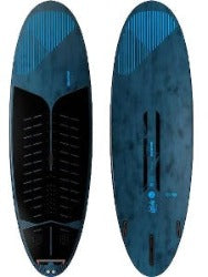 Quatro Glide MAX