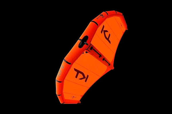 KT Wing Air DD