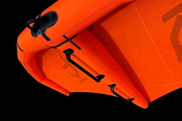 KT Wing Air DD