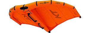 KT Wing Air DD