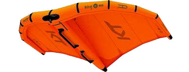 KT Wing Air DD