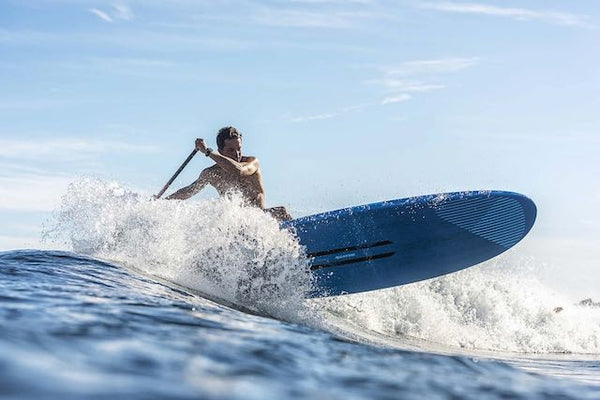 Quatro Glide MAX