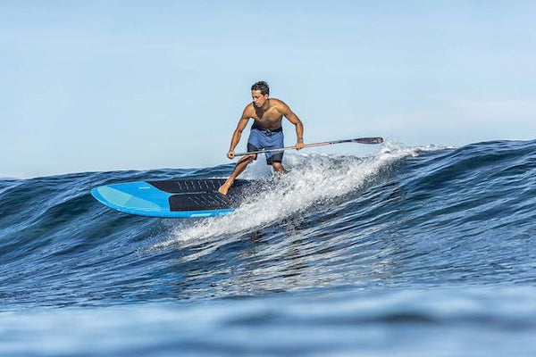 Quatro Glide MAX