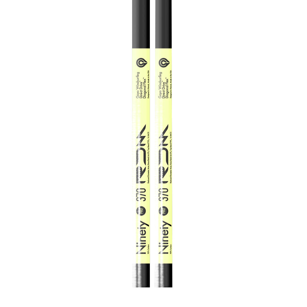 Goya 90% CARBON