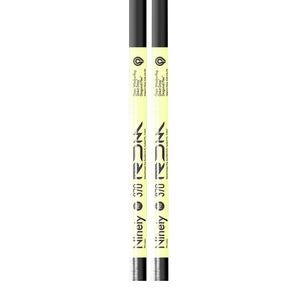Goya 90% CARBON