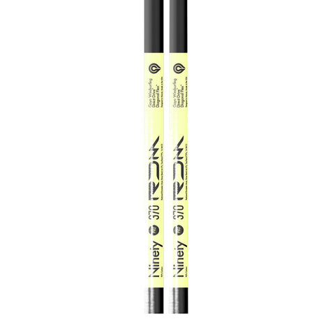 Goya 90% CARBON
