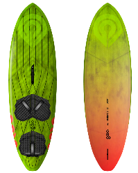 New AIR 7