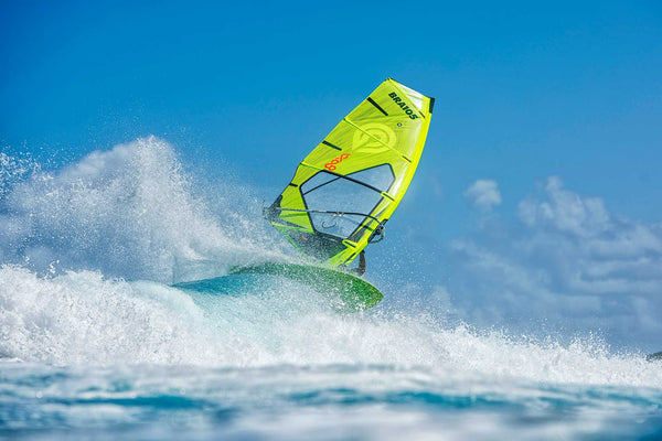 New BANZAI 11 PRO