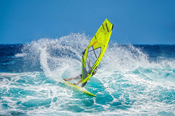 New BANZAI 11 PRO
