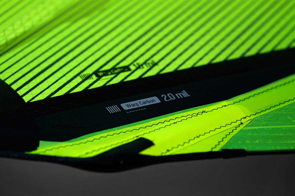 New BANZAI 11 PRO