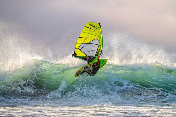 New BANZAI 11 PRO