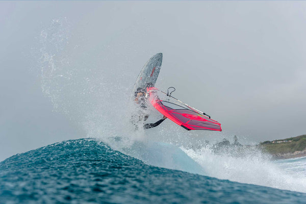 New BANZAI 11 X