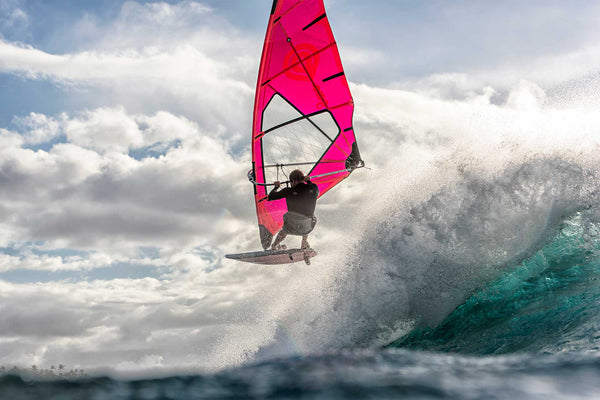 New BANZAI 11 X