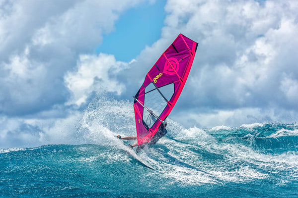 New BANZAI 11 X