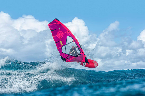 New BANZAI SURF PRO