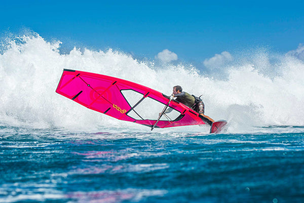 New BANZAI SURF PRO