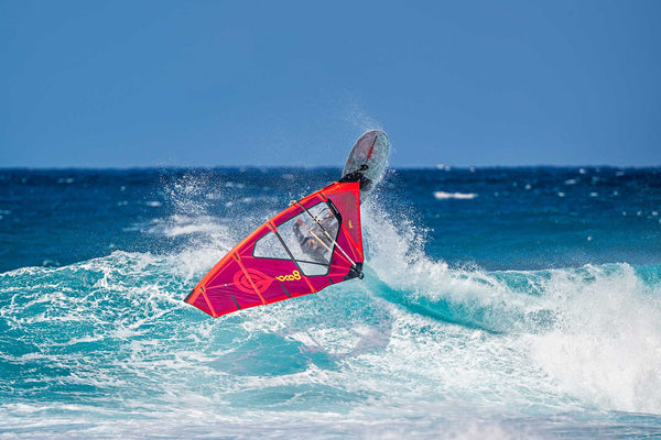 New BANZAI SURF PRO